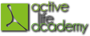 active life academy
